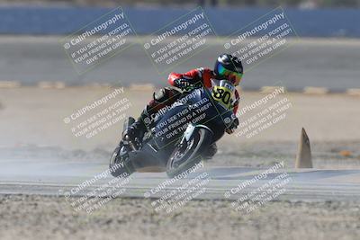 media/Oct-02-2025-Racers Edge (Thu) [[2c91cb6ab3]]/3-B Group/Session 2-Turn 14 (11am)/